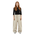Beyond Medals Park Snowboard Pants