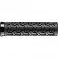 SE Elite Recycled Grip Set