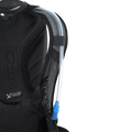 Rover 14 Backpack
