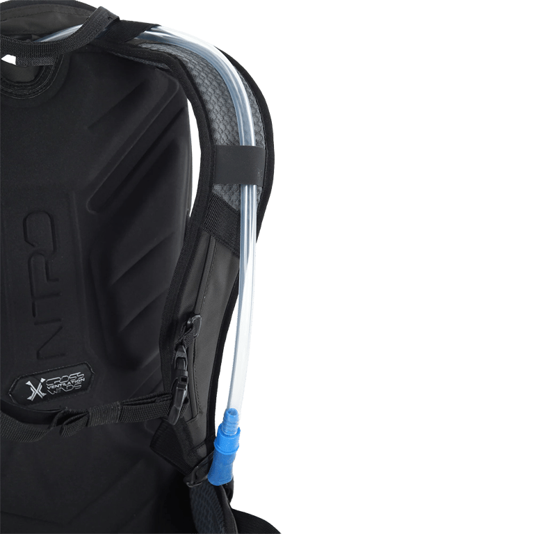 Rover 14 Backpack
