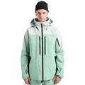 AK Swash Gore-Tex 2L Snowboard Jacket