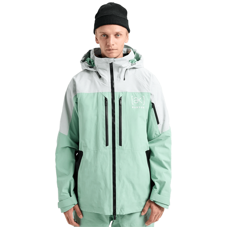 AK Swash Gore-Tex 2L Snowboard Jacket
