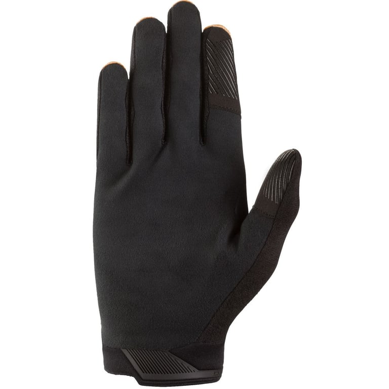 Syncline Glove - Womens