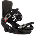 Lexa Snowboard Bindings - Womens