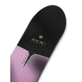 2027 Magic Stick Snowboard - Womens