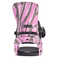 Burton Lexa X Snowboard Bindings - Womens