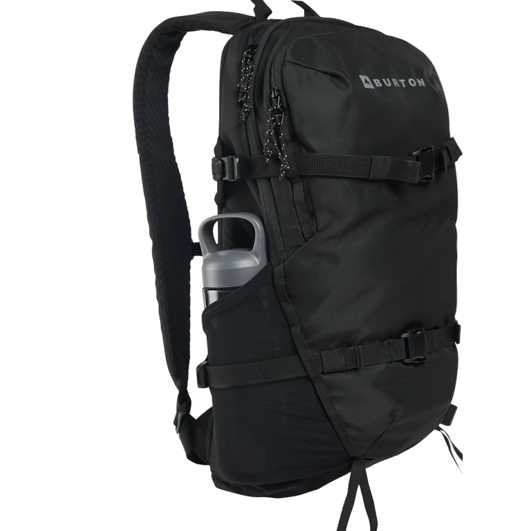 Day Hiker Backpack