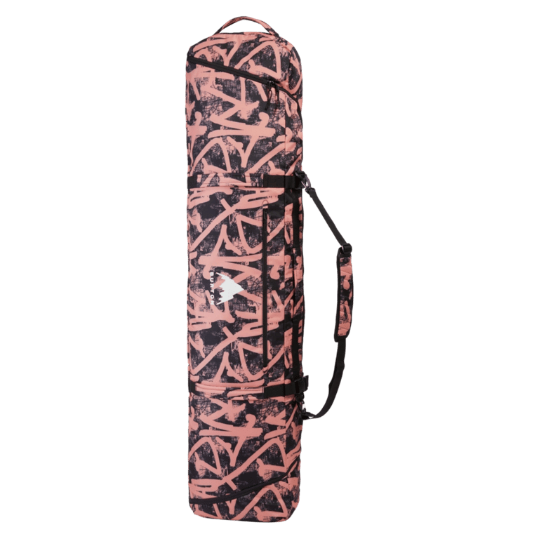 Gig Snowboard Bag