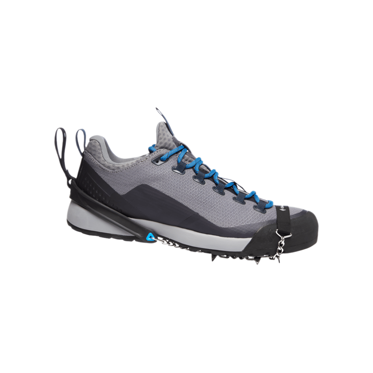 Blitz Spike Traction Dev F20