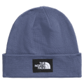 Dock Worker Recycled Beanie