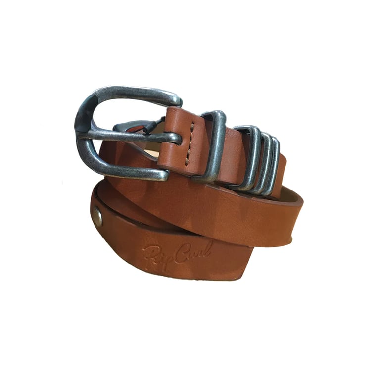 Plains Belt