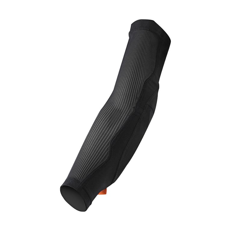 Stage Elbow Guard