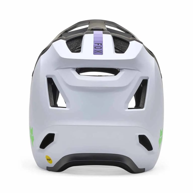 Rampage 5050 MTB Helmet - Kids