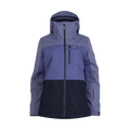 Nexe Ski Jacket