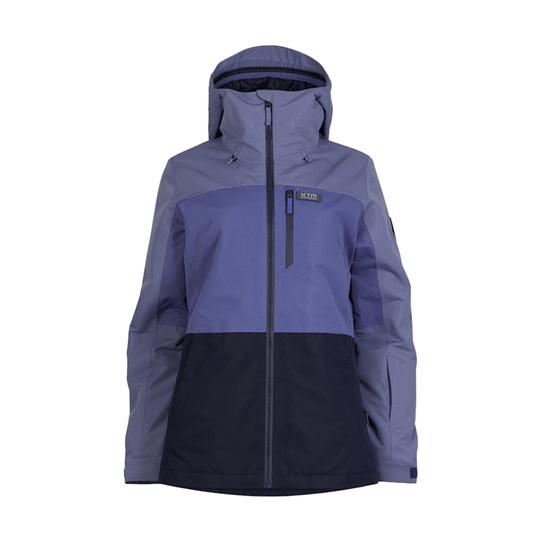 Nexe Ski Jacket