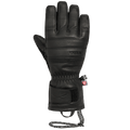 Chika Gtx Gloves - Womens