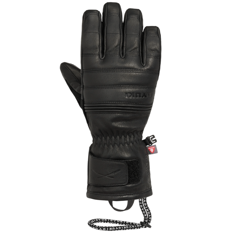 Chika Gtx Gloves - Womens