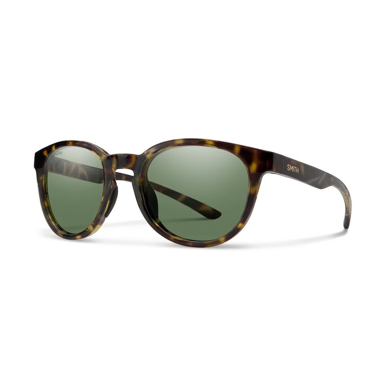 Eastbank Backcountry Sunglasses