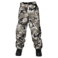 Krush Snowboard Pants - Womens