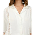 Toledo Shirt - Womens