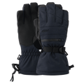 Wayback GTX Long Gloves