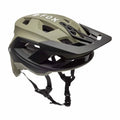 Speedframe 5050 MTB Helmet