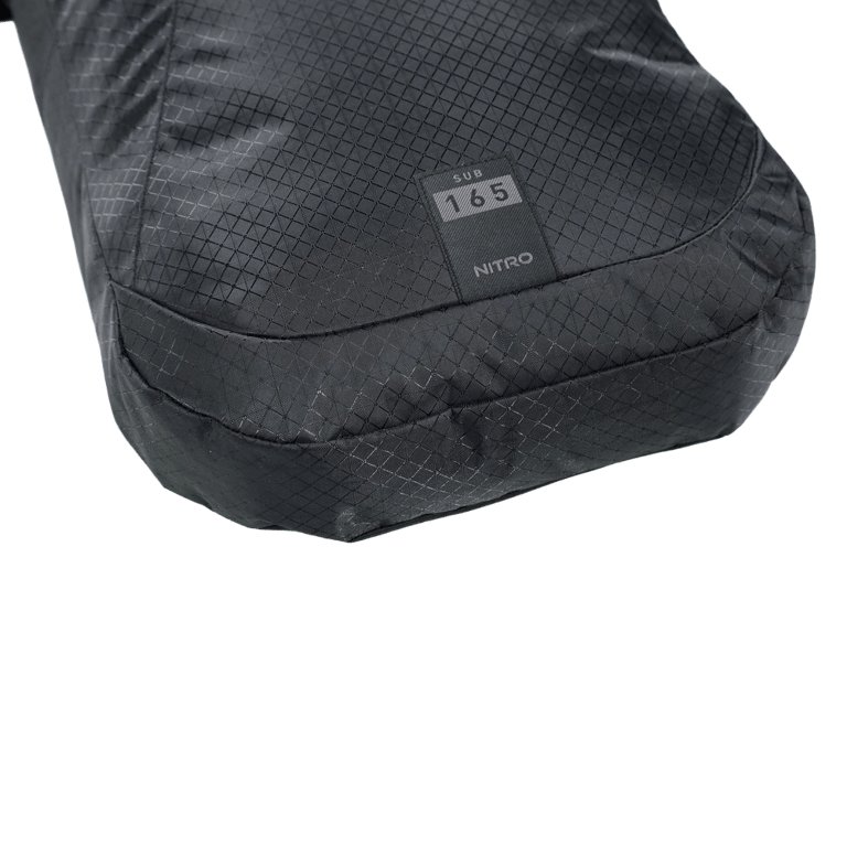 Nitro Sub Snowboard Bag