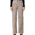 94 Wide Jean - Womens