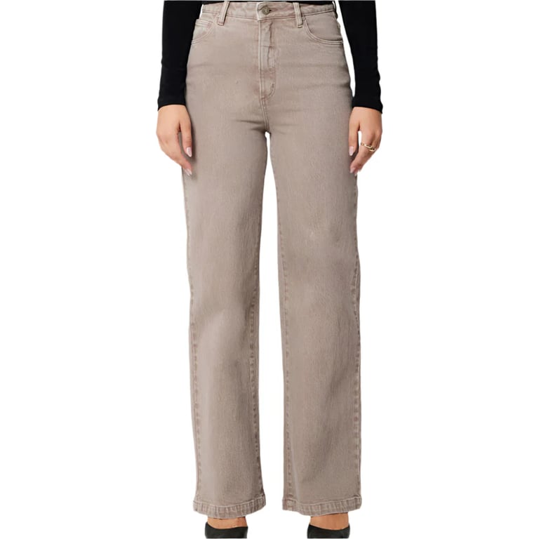 94 Wide Jean - Womens