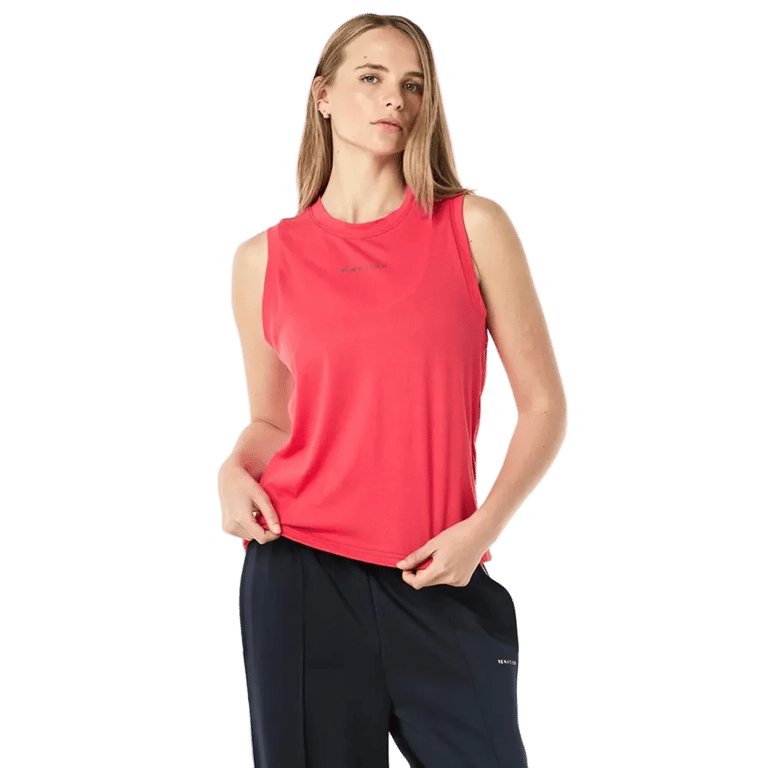 Shift Tank - Womens