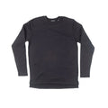 Merino Thermal Top