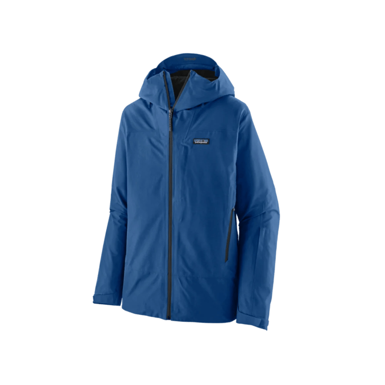 Storm Shift Ski Jacket