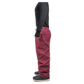 3L Scout Park Snowboard Pants