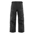 Tm Recycled Snowboard Pants