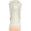 Sage BOA Snowboard Boots - Womens