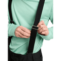 Reserve 3-In-1 Snowboard Pants
