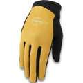Syncline Glove - Womens