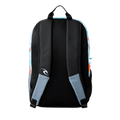 Evo 24L Backpack