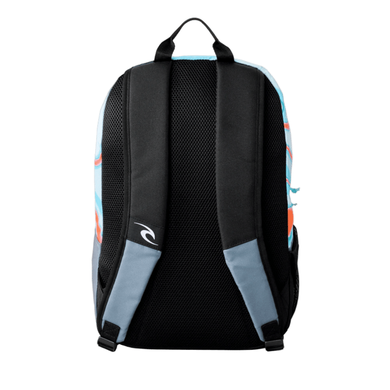 Evo 24L Backpack
