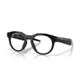 HSTN Meta Sunglasses
