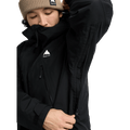 Reserve Gore-Tex Insulated Snowboard Jacket