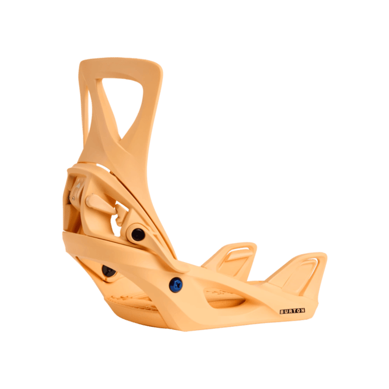 Step On Snowboard Bindings - Womens