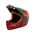 Rampage Comp Mips MTB Helmet