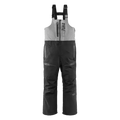 TM-3 Recycled Bib Snowboard Pants
