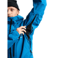 AK Cyclic Gore-Tex 2L Snowboard Jacket