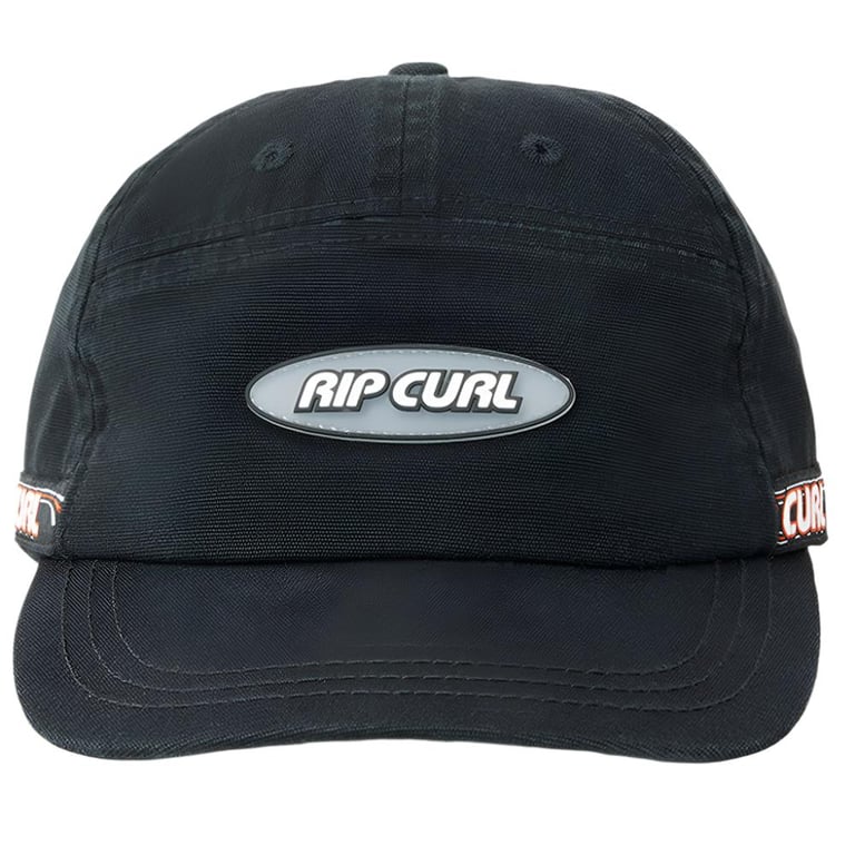 Mix Tape Cap - Womens