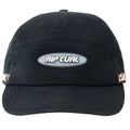 Mix Tape Cap - Womens