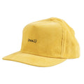 Real Lower Adjustable Cap