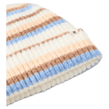 Oceanic Reg Beanie - Women