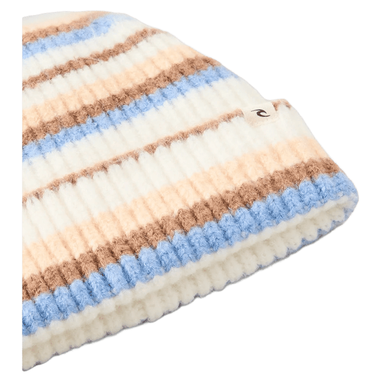 Oceanic Reg Beanie - Women